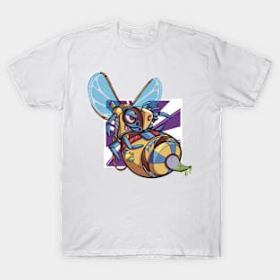 Bee T-Shirt